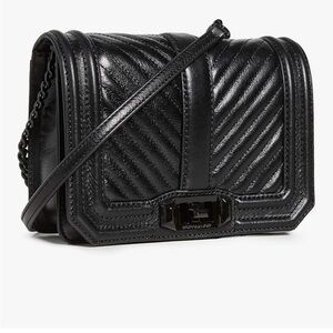 Rebecca Minkoff Crossbody Bag